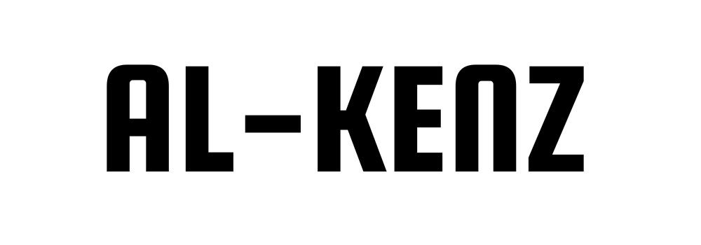 AL-KENZ