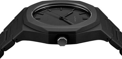 The Black Monarch – Rule in Style - Image 2